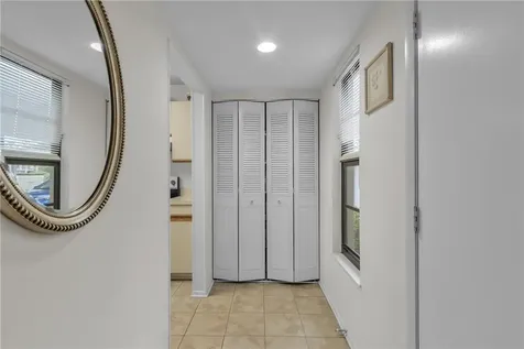 12 Plantation Drive Vero Beach FL 32966