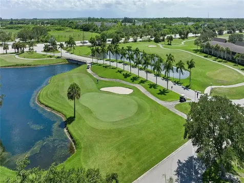 12 Plantation Drive Vero Beach FL 32966