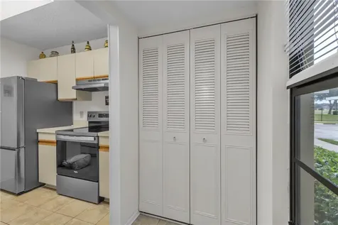 12 Plantation Drive Vero Beach FL 32966