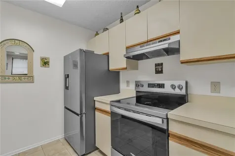 12 Plantation Drive Vero Beach FL 32966