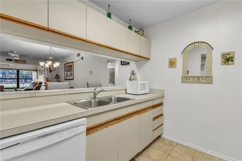 12 Plantation Drive Vero Beach FL 32966