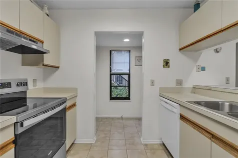 12 Plantation Drive Vero Beach FL 32966