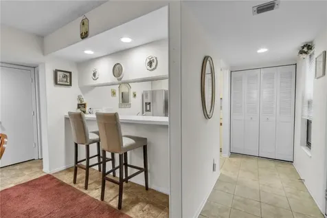 12 Plantation Drive Vero Beach FL 32966