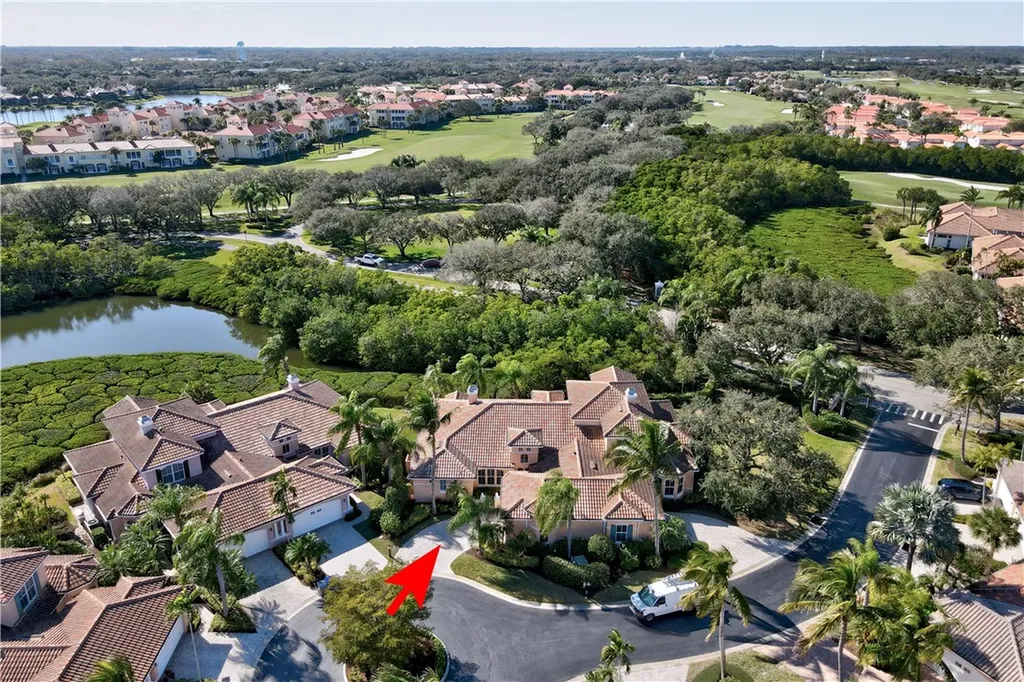 5065 Saint Josephs Island Lane Vero Beach FL 32967