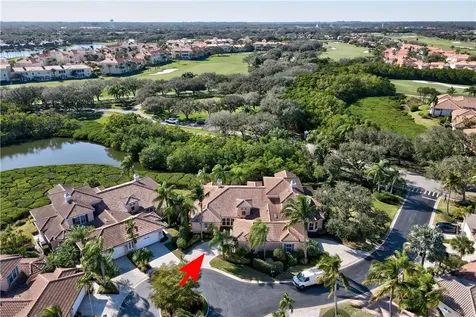 5065 Saint Josephs Island Lane Vero Beach FL 32967
