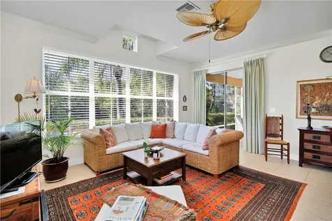 5065 Saint Josephs Island Lane Vero Beach FL 32967