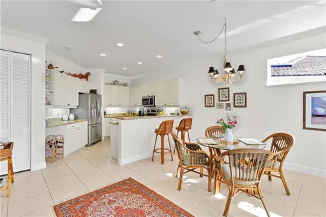5065 Saint Josephs Island Lane Vero Beach FL 32967