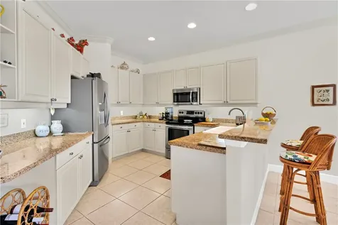 5065 Saint Josephs Island Lane Vero Beach FL 32967