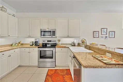 5065 Saint Josephs Island Lane Vero Beach FL 32967
