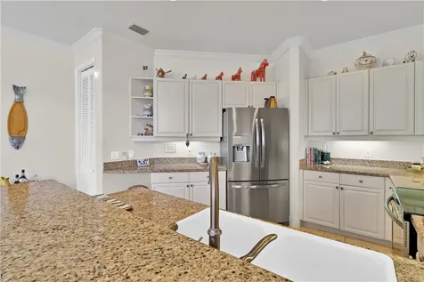 5065 Saint Josephs Island Lane Vero Beach FL 32967