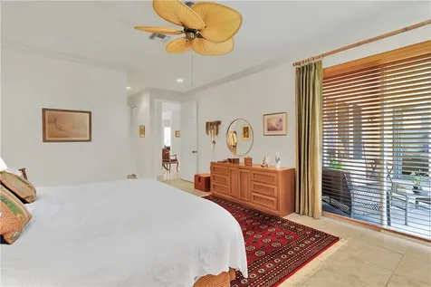 5065 Saint Josephs Island Lane Vero Beach FL 32967