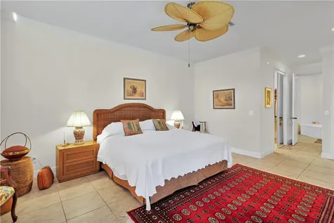 5065 Saint Josephs Island Lane Vero Beach FL 32967