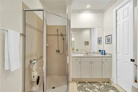 5065 Saint Josephs Island Lane Vero Beach FL 32967