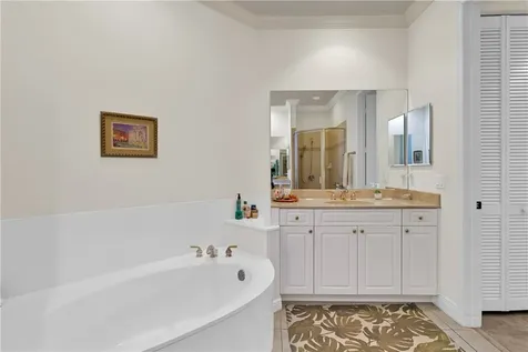 5065 Saint Josephs Island Lane Vero Beach FL 32967