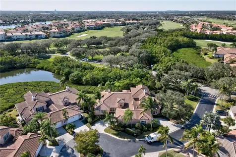5065 Saint Josephs Island Lane Vero Beach FL 32967