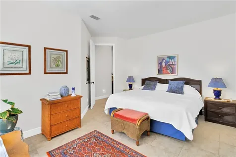 5065 Saint Josephs Island Lane Vero Beach FL 32967