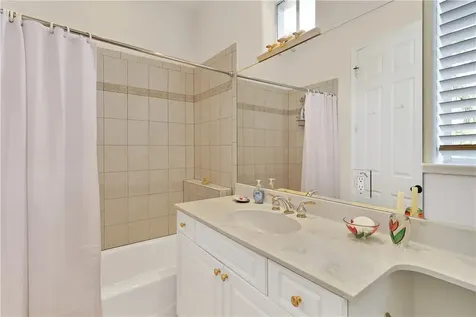 5065 Saint Josephs Island Lane Vero Beach FL 32967