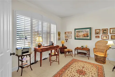 5065 Saint Josephs Island Lane Vero Beach FL 32967