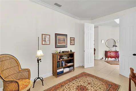 5065 Saint Josephs Island Lane Vero Beach FL 32967