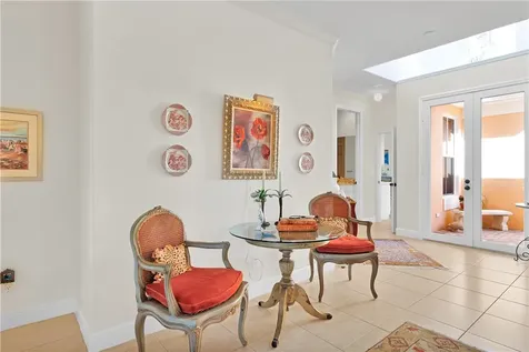 5065 Saint Josephs Island Lane Vero Beach FL 32967
