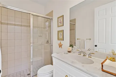 5065 Saint Josephs Island Lane Vero Beach FL 32967