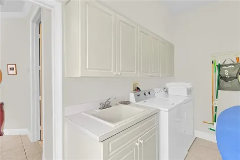 5065 Saint Josephs Island Lane Vero Beach FL 32967