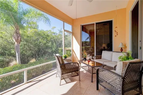 5065 Saint Josephs Island Lane Vero Beach FL 32967