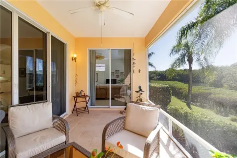 5065 Saint Josephs Island Lane Vero Beach FL 32967