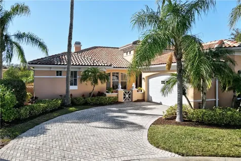 5065 Saint Josephs Island Lane Vero Beach FL 32967