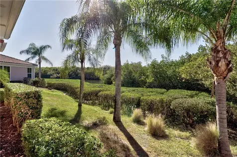 5065 Saint Josephs Island Lane Vero Beach FL 32967