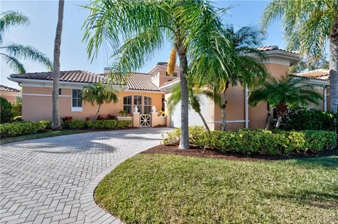 5065 Saint Josephs Island Lane Vero Beach FL 32967