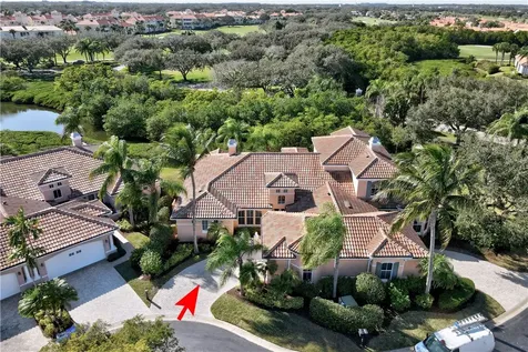 5065 Saint Josephs Island Lane Vero Beach FL 32967