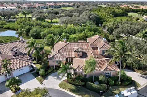 5065 Saint Josephs Island Lane Vero Beach FL 32967