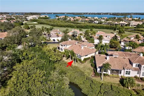 5065 Saint Josephs Island Lane Vero Beach FL 32967