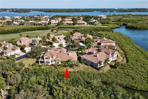5065 Saint Josephs Island Lane Vero Beach FL 32967
