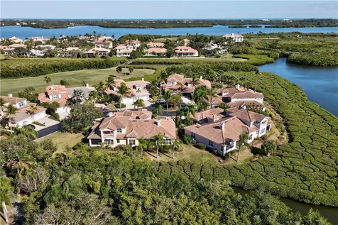 5065 Saint Josephs Island Lane Vero Beach FL 32967
