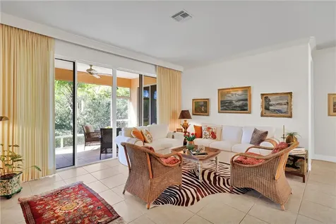5065 Saint Josephs Island Lane Vero Beach FL 32967