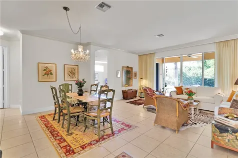 5065 Saint Josephs Island Lane Vero Beach FL 32967