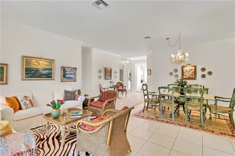 5065 Saint Josephs Island Lane Vero Beach FL 32967