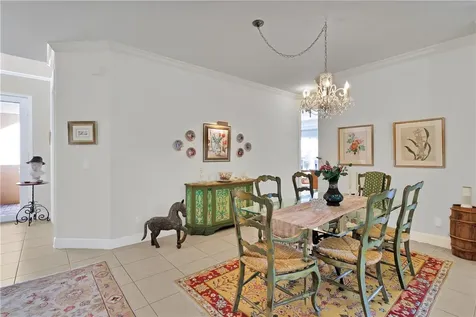 5065 Saint Josephs Island Lane Vero Beach FL 32967