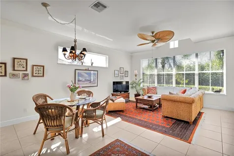 5065 Saint Josephs Island Lane Vero Beach FL 32967