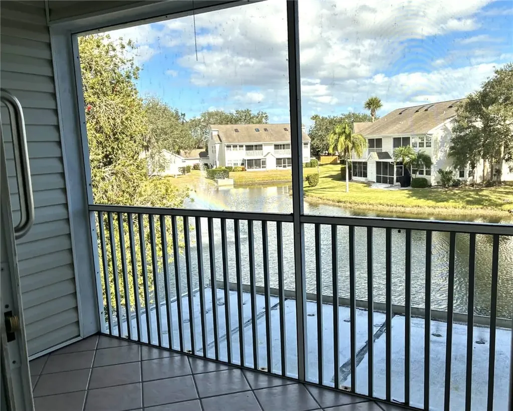 1930 Westminster Circle Vero Beach FL 32966