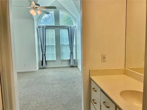 1930 Westminster Circle Vero Beach FL 32966