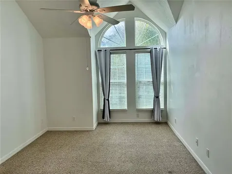 1930 Westminster Circle Vero Beach FL 32966