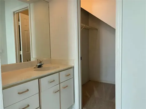 1930 Westminster Circle Vero Beach FL 32966