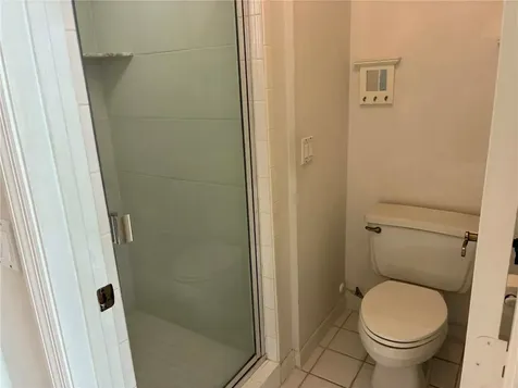 1930 Westminster Circle Vero Beach FL 32966