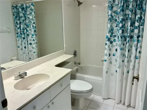 1930 Westminster Circle Vero Beach FL 32966