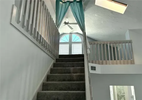 1930 Westminster Circle Vero Beach FL 32966