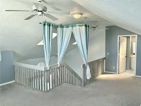 1930 Westminster Circle Vero Beach FL 32966