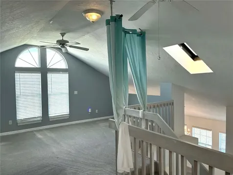 1930 Westminster Circle Vero Beach FL 32966